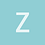 zodiacuhd