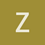 znfzddgfsdF
