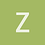 znDrmG7q3woqbxzy