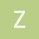 zenrebel33