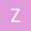 zeebee
