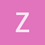 zbe