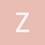 zcybercomputing