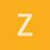 zaxmyth