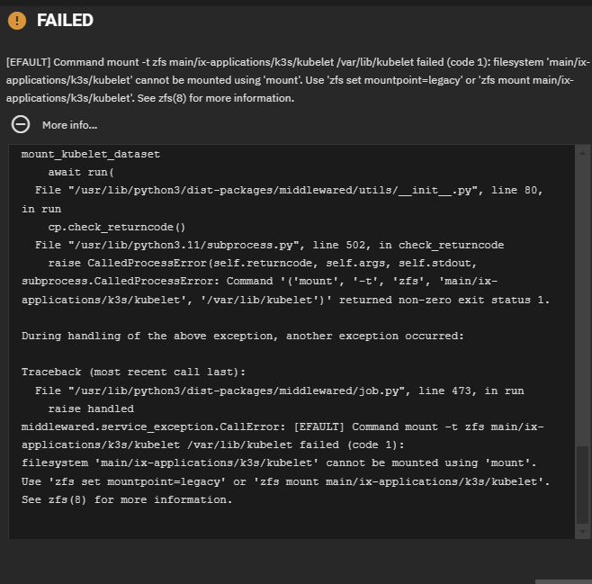 Running app update problems hotsell