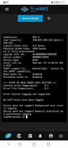 Screenshot_20240410_145915_com.brave.browser