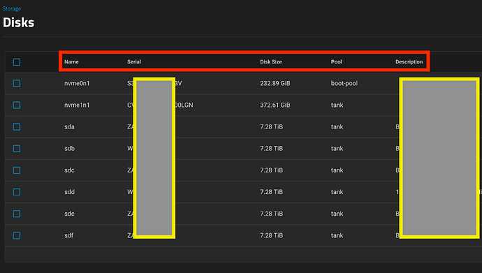Screenshot 2024-04-12 at 12.53.21 pm