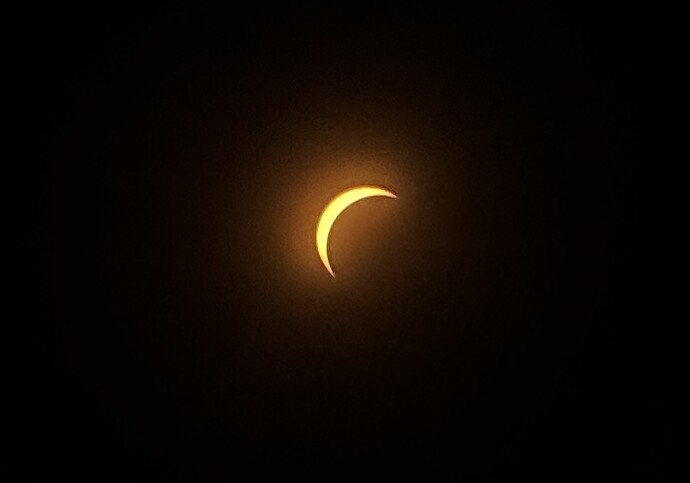 2024-04-08 eclipse