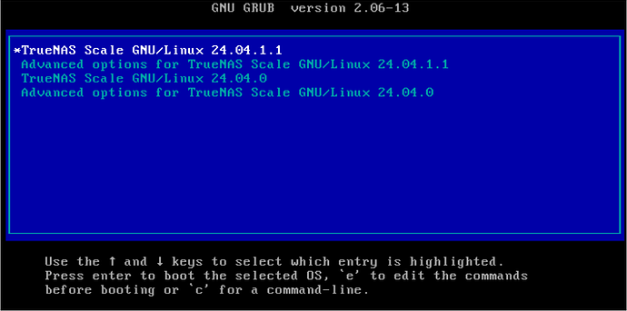 Screenshot 2024-06-09 102929