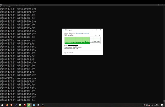 Screenshot 2024-07-07 at 15.24.37