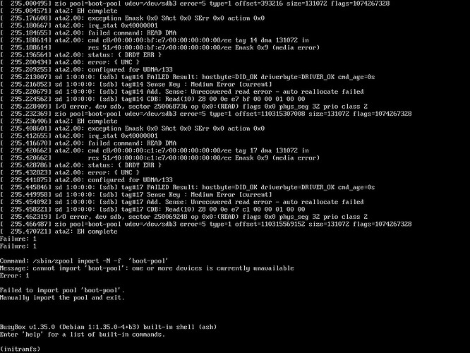 iKVM_capture(1)