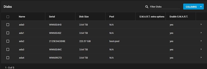 truenas_disks_gui