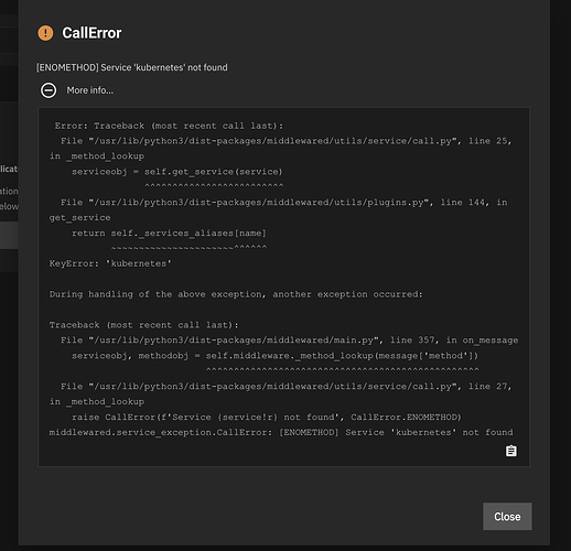 Screenshot 2024-09-01 at 20.28.24