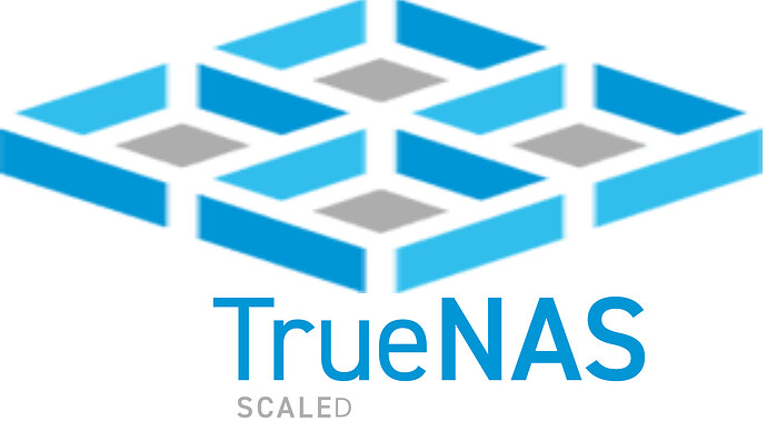 TrueNAS Scaled.PNG