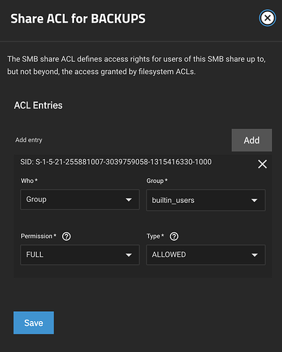 Screenshot 2024-07-16 at 18.45.03