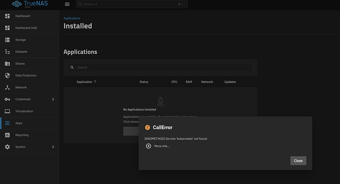 Screenshot 2024-09-01 at 20.28.19