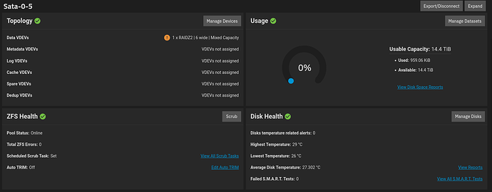 TrueNas-Pool-Sata-0-5