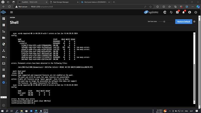 Screenshot (23)