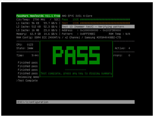 epyc1-memtest-dimmset-2-2