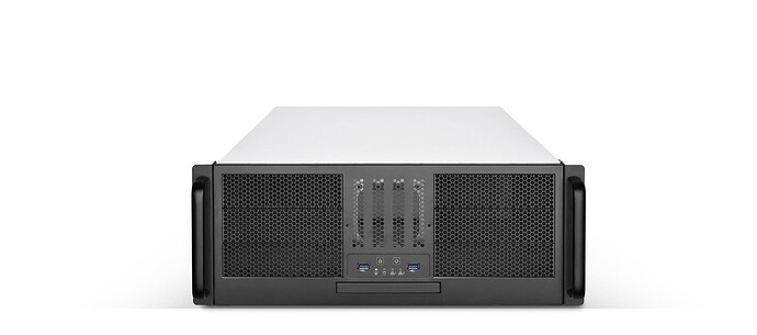 690x305