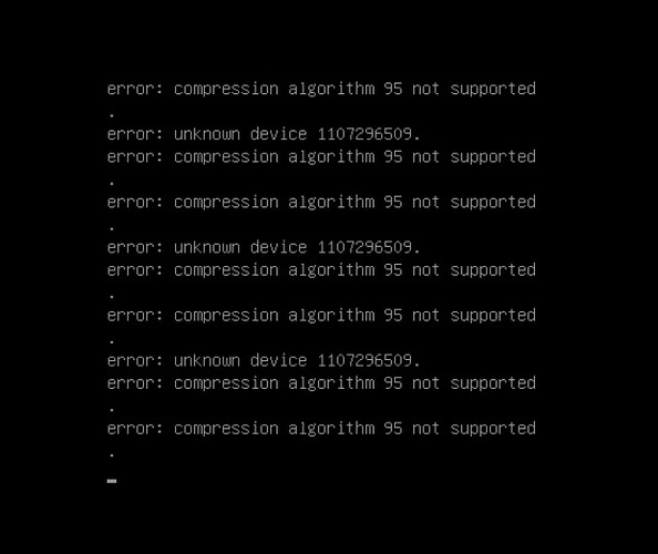 Screenshot_20240610_232315