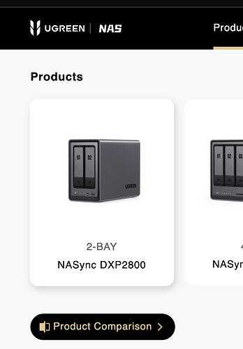 2-bay-small-NAS