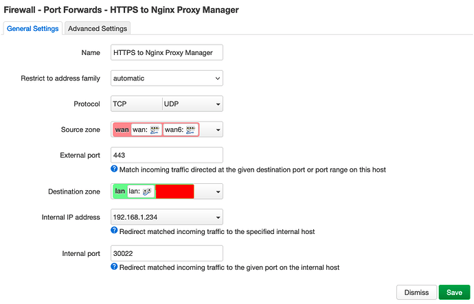 Nginx_Proxy_Manager_HTTPS_Port_Forward