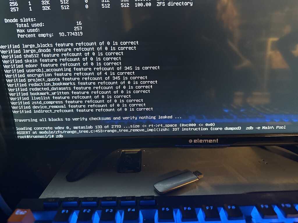 PCF - I Didn’t Get A Chance To Say… PCF - I Didn't Get A Chance To Say(1997) ‪@Thechillfactor2.0