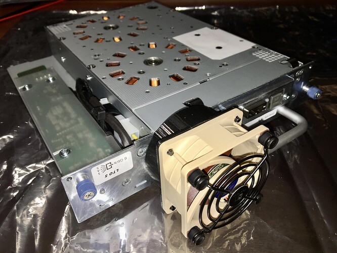 solved-aternative-fans-for-those-screaming-lto5-drives-of-a-v0-wwage6w317td1