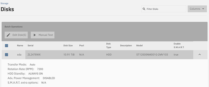 Screenshot 2024-06-17 at 12.54.05 PM