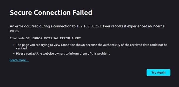 Screenshot_20240721_171555_TeamViewer