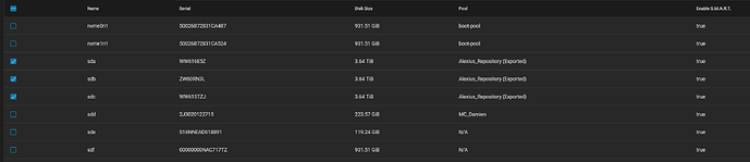 Screenshot 2024-10-09 201916