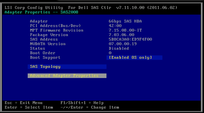 Screenshot 2024-06-10 092313