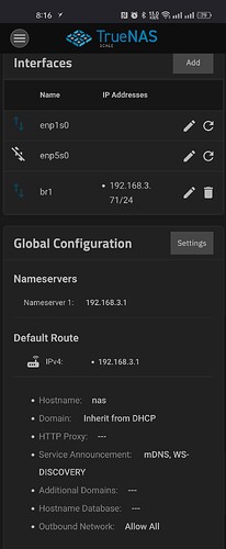 Screenshot_2024-07-14-20-16-30-57