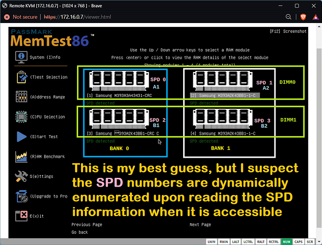 0_BANK-DIMM-SLOT