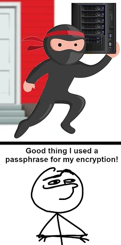 zfs-native-encryption
