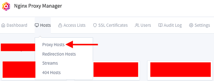 Nginx_Proxy_Manager_Proxy_Hosts_Menu