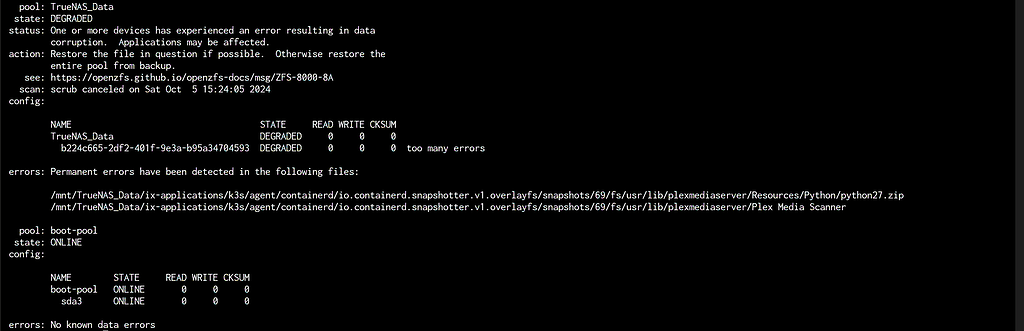 興隆する島嶼/thriving isle エラー error 興隆する島嶼/thriving isle エラー error Critical error : r