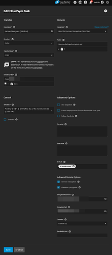 hetzner-cloud-sync-task