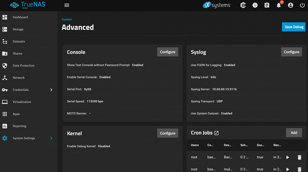 www.truenas.com