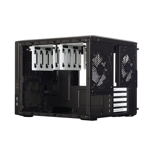 Fractal_Design_Node_804