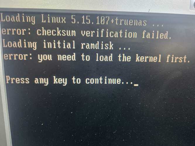 WhatsApp Image 2024-06-12 at 14.22.06_f25a1c50