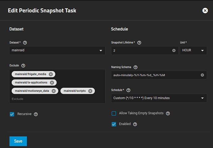 periodic_snapshot_task_edit