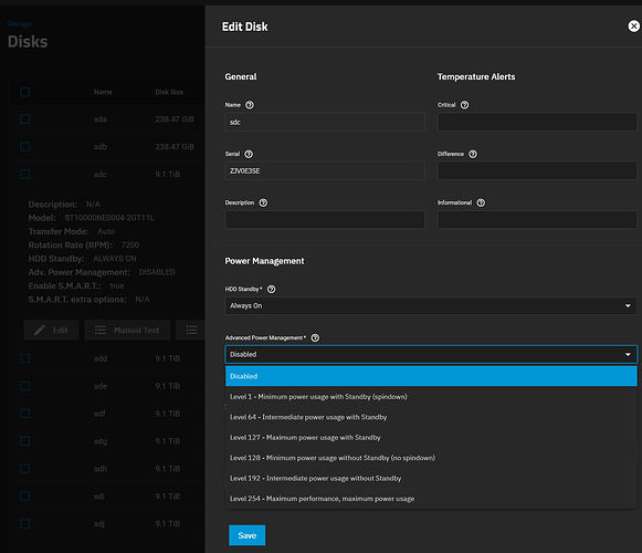 Screenshot 2024-10-22 182550