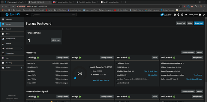 8x4tb-z2-no