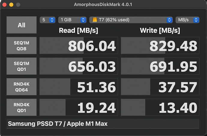 TrueNASBenchmark_USB_SamsungSSD