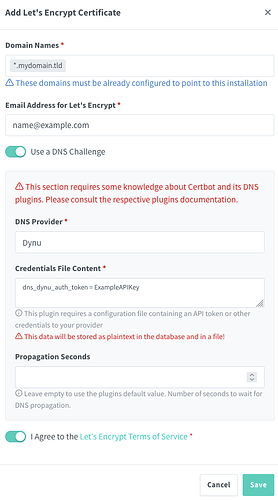 05_Nginx_Proxy_Manager_SSL_Settings