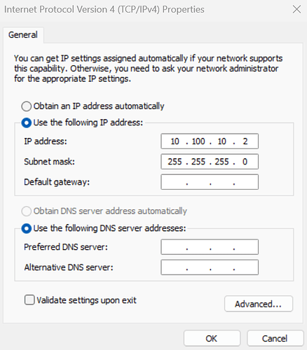 2024-05-15 18_59_31-Internet Protocol Version 4 (TCP_IPv4) Properties