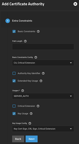 TrueNAS_SCALE_CA_4_Extra_Constraints