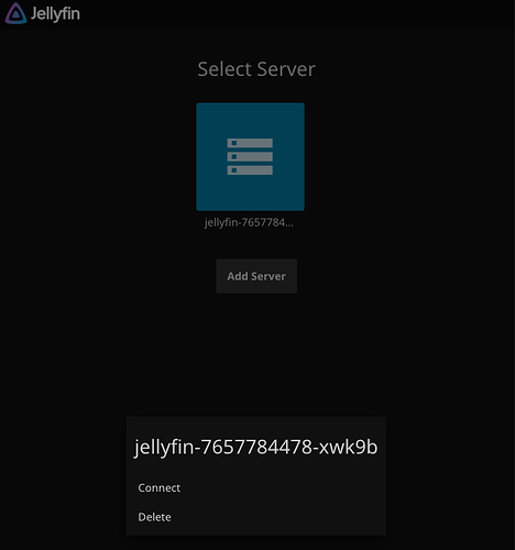 2. connect_delete